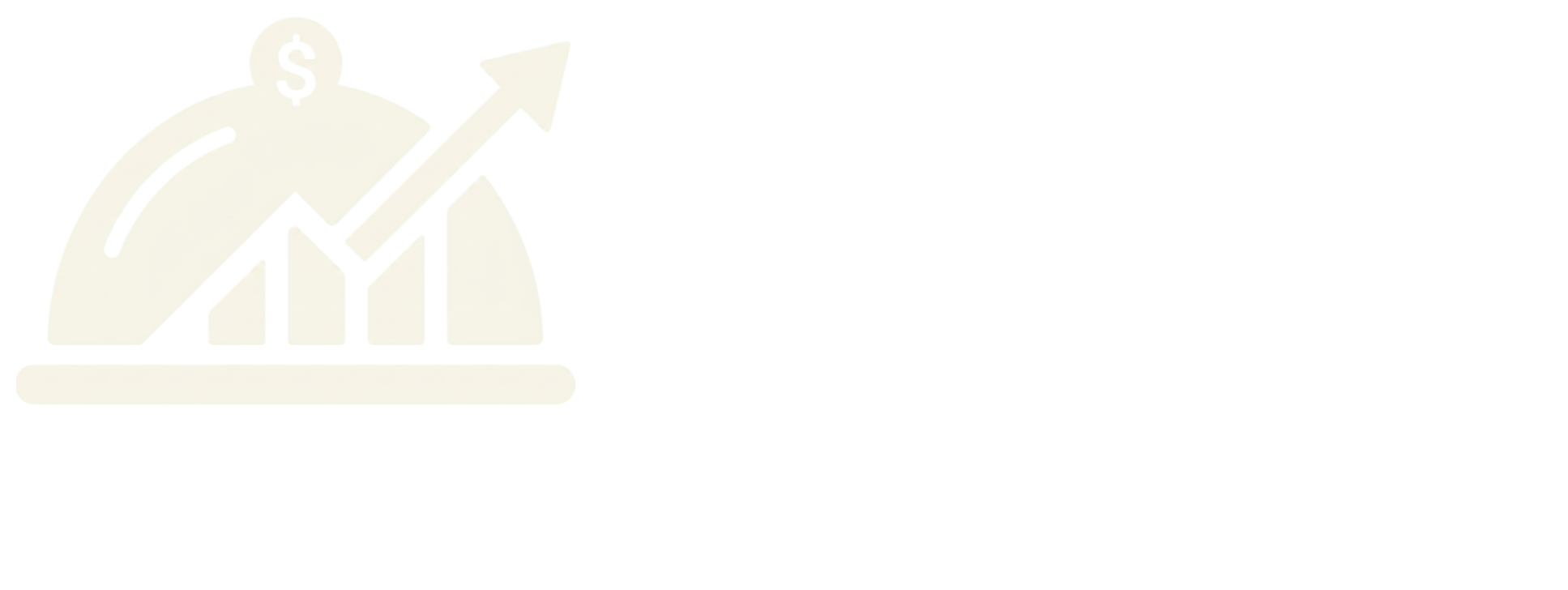 Custaê — Precificação inteligente para o seu restaurante