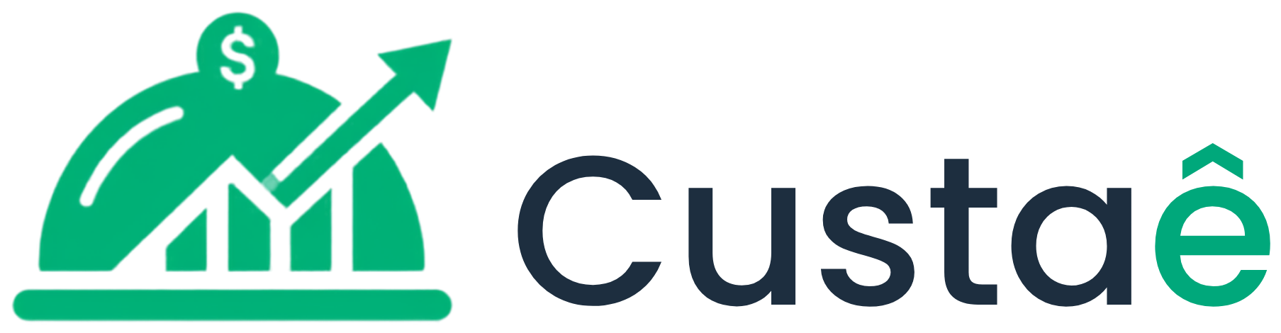 Custaê